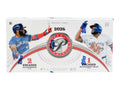 2026 Topps Pristine Baseball Hobby Trading Cards LV