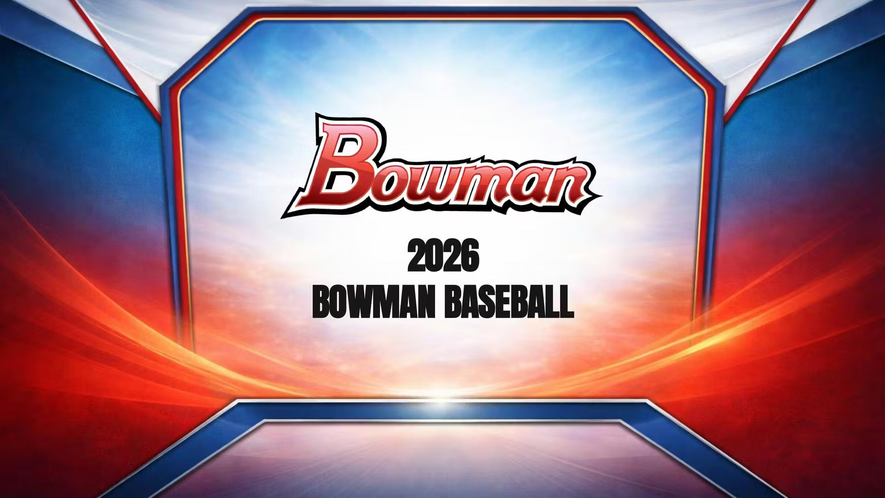 2026 Topps Bowman Baseball Breakers Delight Trading Cards LV