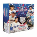 2026 Topps Series 2 Baseball All Star Game Mega Trading Cards LV