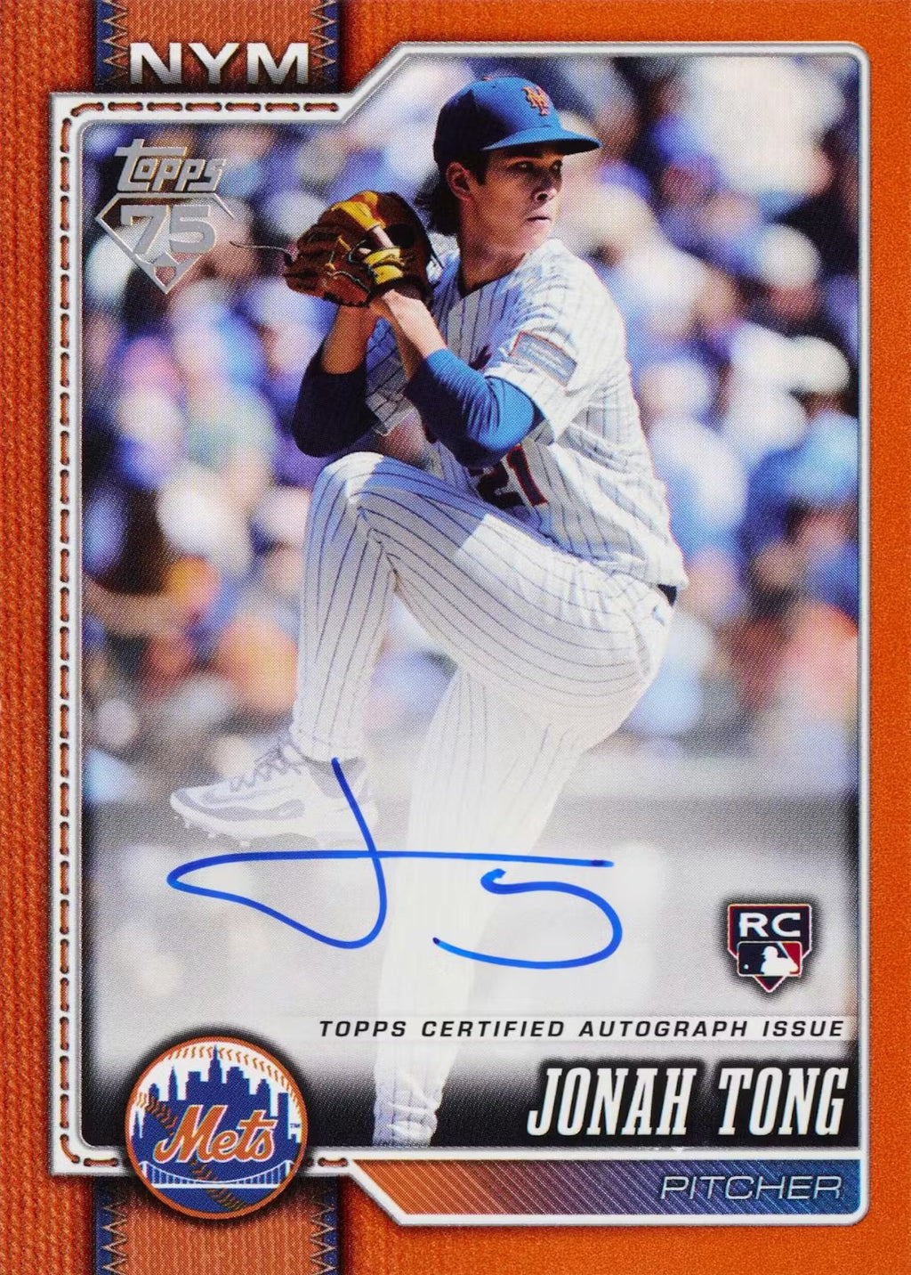 2026 Topps Series 1 Baseball Hobby Trading Cards LV