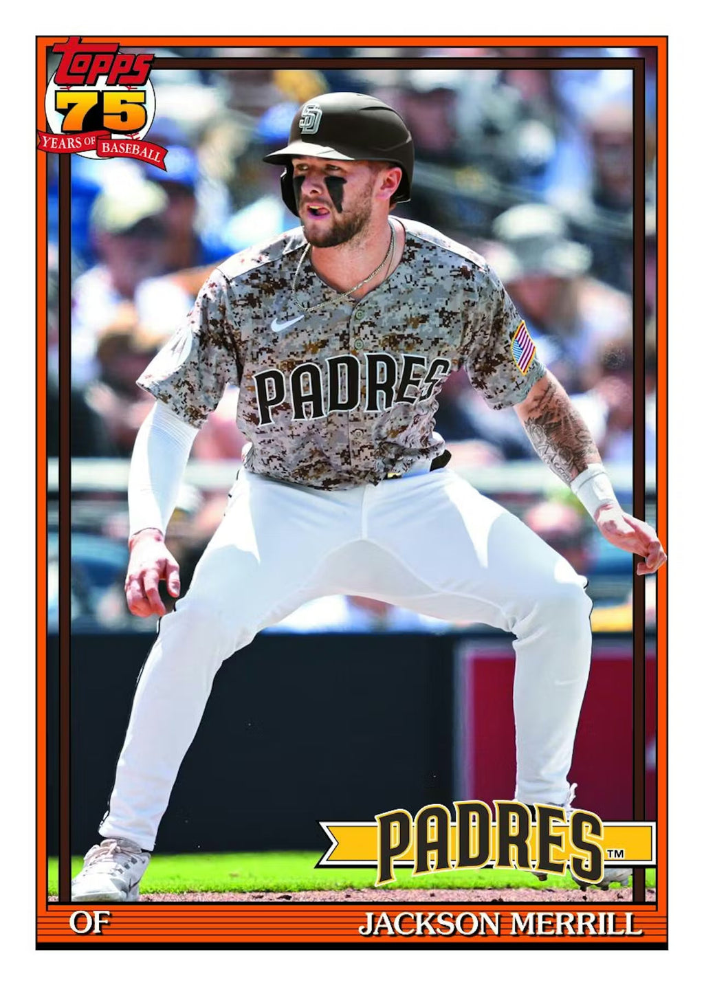 2026 Topps Series 1 Baseball Hobby Trading Cards LV