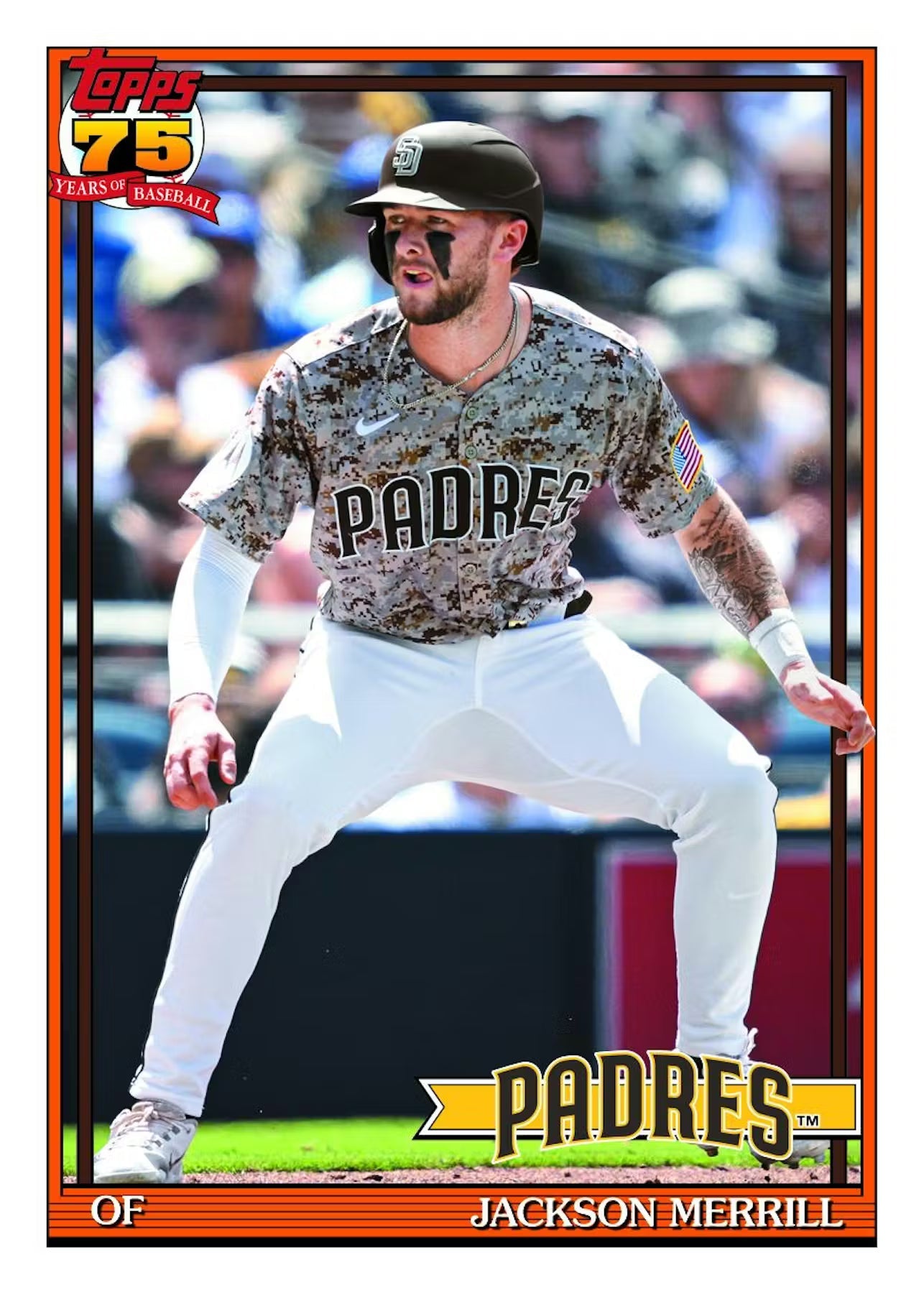 2026 Topps Series 1 Baseball Hobby Trading Cards LV