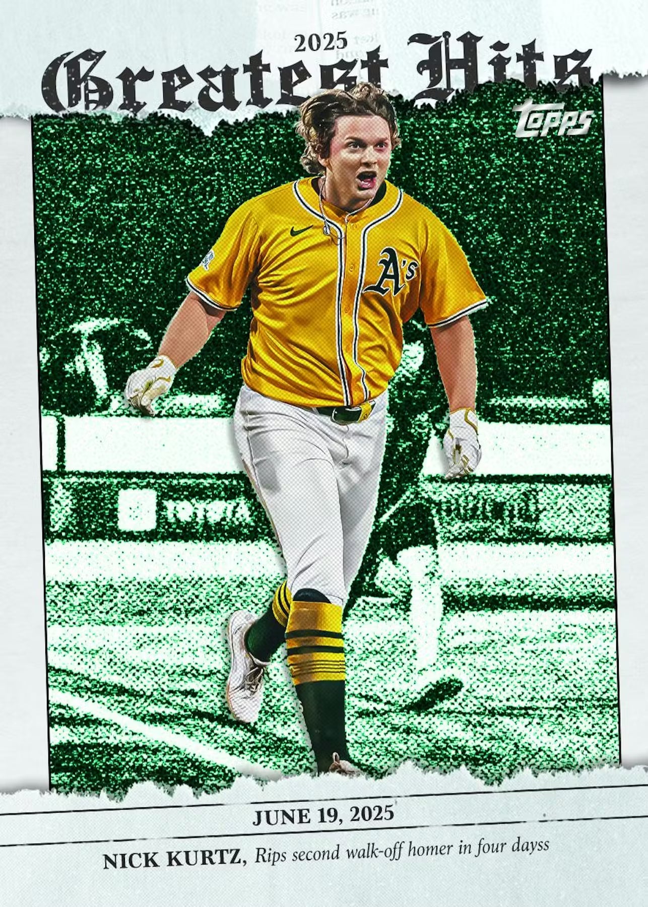 2026 Topps Series 1 Baseball Hobby Trading Cards LV