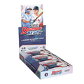 2025 Topps Bowman Best Baseball Hobby Trading Cards LV