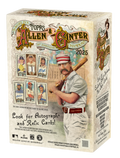 2025 Topps Allen and Ginter Baseball Blaster Trading Cards LV