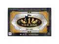2025 Topps Tier One Baseball Hobby Trading Cards LV