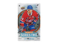 2025-26 Upper Deck Series 2 Hockey Hobby Trading Cards LV
