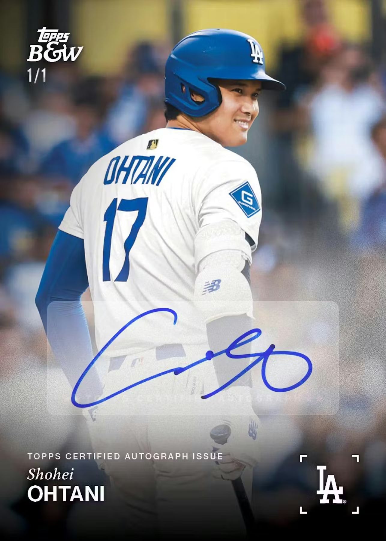 2025 Topps Black and White Baseball Mega Trading Cards LV