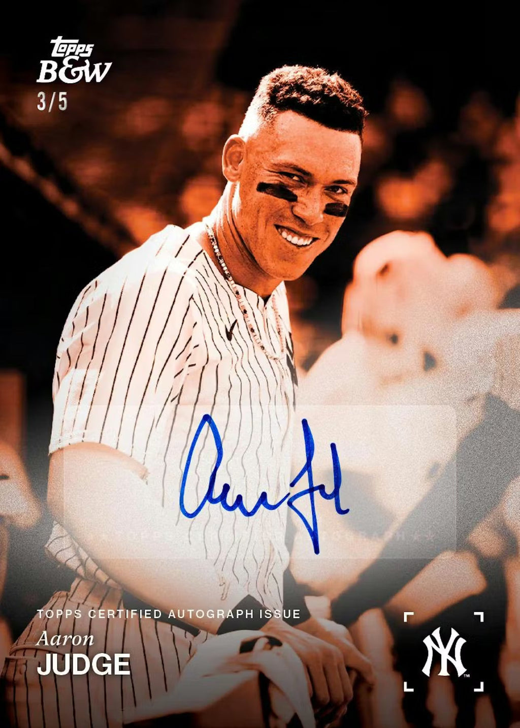 2025 Topps Black and White Baseball Mega Trading Cards LV