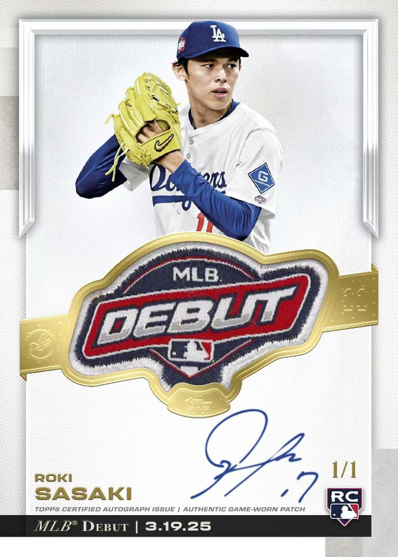 2025 Topps Chrome Baseball Update Series Breaker Delight Trading Cards LV