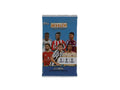 2024-25 Topps Chrome Merlin Soccer UEFA Club Competition Hobby Trading Cards LV