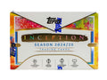 2024-25 Topps Inception Soccer UEFA Club Competitions Trading Cards LV