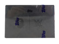 2025 Topps WWE x BAPE Wrestling Trading Cards LV