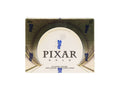 2025 Topps Pixar Gold Hobby Trading Cards LV