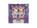 2025 Topps Chrome Baseball Update Series Sapphire Edition Trading Cards LV