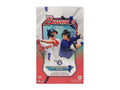 2026 Topps Bowman Baseball Hobby Trading Cards LV