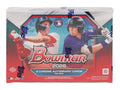 2026 Topps Bowman Baseball Breakers Delight Trading Cards LV