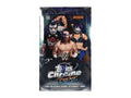 2026 Topps Cosmic Chrome WWE Hobby Trading Cards LV