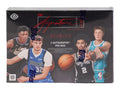 2025-26 Topps Signature Class Basketball Hobby Trading Cards LV