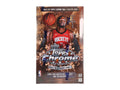 2025-26 Topps Chrome Cactus Jack Basketball Hobby Trading Cards LV