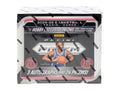 2025-26 Panini Prizm Basketball Hobby Trading Cards LV