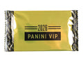 2026 Panini National VIP Gold Pack Trading Cards LV