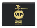 2026 Panini National Sports Convention VIP Gems Box Trading Cards LV