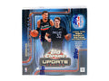 2025-26 Topps Chrome Update Series Basketball Mega Trading Cards LV