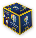 2021 Panini Copa America Soccer Argentina Stickers LV