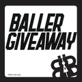 Sports Trading Cards Giveaway LV